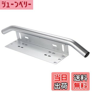 yztgpCvop[ tgop[Xe[ ėp CgXe[ [NCgXe[ io[Xe[ io[v[g FFVo[