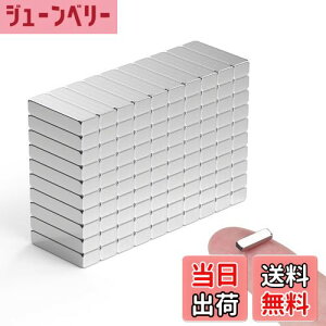 yzAYAMINA ̓}Olbg ^  FFVo[ATCYF10x3x2mmSZbg