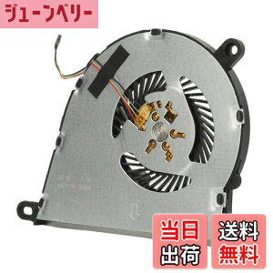 yzCPU pt@ 14S DQ 14S FQ 15S EQ 15S FQ 15 EF 15 DY pA4 sm[gp\Rt@pAÉy CPU N[[A