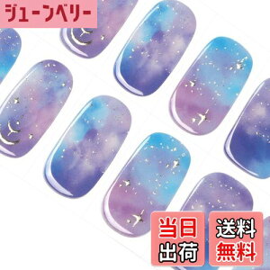 yzDANNITONI WFlCV[ lCV[ d^Cv 2TԒ L h SGSF S d WFlC sN WFV[lC WFlC   lCV