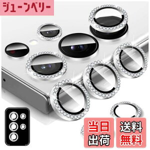 yzSamsung Galaxy S24 Ultrap_ChJYveN^[ALucBuy 9HKXobNJJo[XN[veN^[ALLPh~ʃA~jE