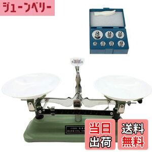 yzAZ-FRONT MV 500g Zbg EwKp ݌v  p