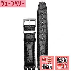 yz[ZHUOLEI] XEHb` swatch p vxg voh 17mm y3{ol_{ol_O{p{bNXtz FFubNATCYF17mm