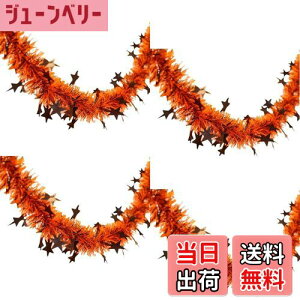 yzSITEDAN nEB [ bL[ nEB 195cm ݂艺 I[ig K[h IW  nEBp[eB[ t FF4{[ATCYFMediu