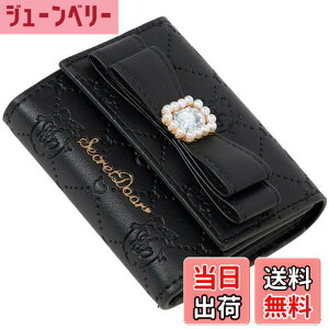 �y���������z[SecretDoor] �O�܂���z �~�j���z ������ �J�[�h �{�b�N�X�R�C�� ���D���� �r�W���[ ���{�� �p�[�� �^���� ���� �F�F�u���b�N