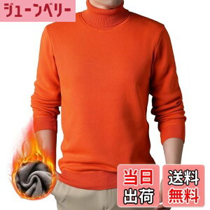 yz[DMFU] jbgZ[^[ Y Y^[glbN bNlbNZ[^[ nClbN N[lbN  rWlXZ[^[ N n  u҂ tH~ FF2-8IW