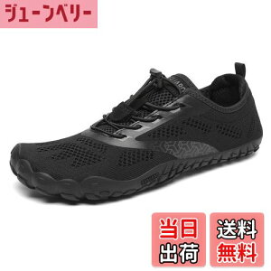 yz[SAGUARO] xAtbgV[Y tBbglXV[Y |[^u W g[jOV[Y jpi22.5-30.0cmj FFubNATCYF27.0 cm