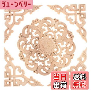 yzMUXSAM 5Zbg ؒfJ[R[i[ ؐAbvP t[ Ƌ [bpX^C Ƌ hA  k [fBO ؐ fR[Vh Ce