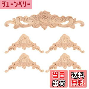 yzMUXSAM 5Zbg ؒfJ[R[i[ ؐAbvP t[ Ƌ [bpX^C Ƌ hA  k [fBO ؐ fR[Vh Ce