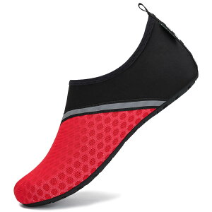 yz[SAGUARO] }V[Y  Y fB[X y RpNg r[`V[Y  tBbglX Vm[PO p  FFj[bhATCYF26.0~27.0