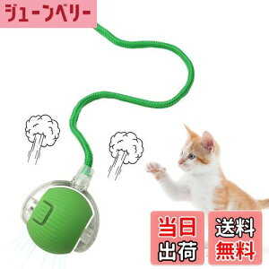 yzN N.ORANIE L   L {[  ] 3[h d ybg L ߋ dC{[ USB[d lV Ԃ XgX ^s