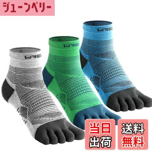 yz[WRELS] ܖ{w\bNX 5{w\bNX X|[cp Y fB[X jO\bNX X|[c\bNX Coolmax 22~24cm/24~27cm C 5{w M[ }\ g St