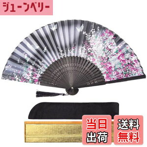 yz[Formemory] q Y fB[X Mtgt q ܂ | VN a   a Y ԕ  y { v[g yY Ղ ԉΑ VN YN