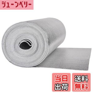 yzfMV[g ʃA~ ۉV[g ۗV[g ՔMV[g ē~p h h fMV[g hH [g[ ߓd fM A~V[g Jbg\ Kp     