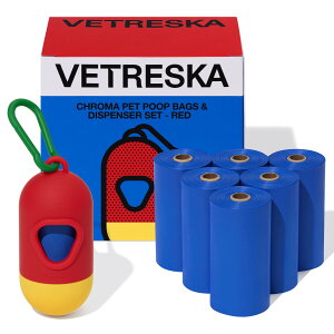 yzETRESKA xgXJ ybgp G`Pbg 105 񂿂LȂ hL 񂿏 ɂȂ  oeƎ [hNt Lp L FFCHROMA-ԁA