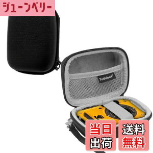 yzKenko KC-AF11 [P[X FF(ubN)ATCYFPIXPRO WPZ2