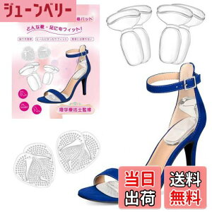 yzKUENZ fB[X, nCq[, O, , O~, ی, STCY FFƃpbh + ܐC\[ /i2gj