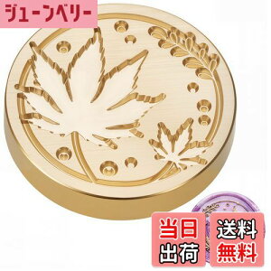 yzANZOBEN V[OX^v wbh 4mm ~j V[ObNX 3d    ^J 莆   pwbh [ Õ m  DIYp |Cg 25mm 