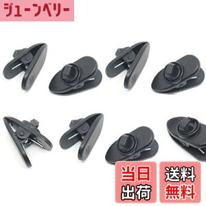 yzSound Wavey o zwbhtH CzŒp R[hNbv 360x]wbh 4 ubN F For iPhone6S/6S PLUS/6/6PLUS/5S/4S X}[gtH Xperia g EarPhone 360x round Clip 