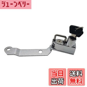 �y���������z�w�����b�g���b�N 180�����i YZF-R25 YZF-R3 MT-25 MT-03 ���b�L �F�FYZF-R25 YZF-R3 MT-25 MT-03 ���b�L
