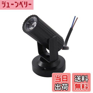 yzExcras LED^X|bgCg LEDX|bgCg Xe[WCg Ɩ eCg ]Cg p[eB[EVNEEo EƖ 6탉Cg FFubNv{+