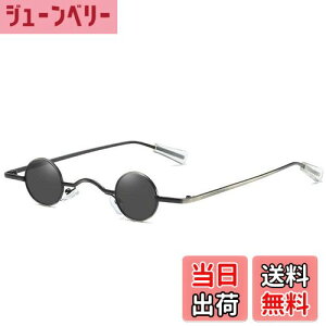 yz[supbel] gȃpNTOX ی^ AeB[N pNn ȃTOXE t@bVۃKl UVJbg KlTOX t@bV ANZT[ RX`