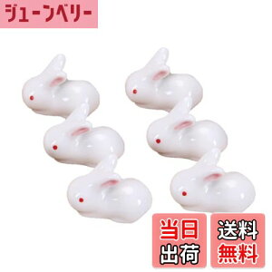 yzspeed mao   rbg Z~bN u Jg[ 6 Zbg