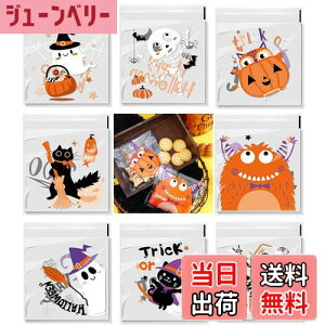 yzMoeagel nEB LfB[obO 880Zbg َq MtgobO 10*10+3CM g₷  nEB[ َq ڂ H L nEB͋̕CX 