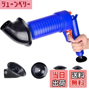 yzgC pCvN[i[ ^ Ck l܂ ͉o gC C pCvN[i[ Xb| gC C gu Lb` r ʑ 