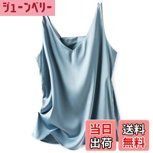 yz[Niliv] L~\[ VlbN VN fB[X Ci[L~\[ Te ^Ngbv   pW} QԒ  ʋC n m[X[u Xgb` FFu[