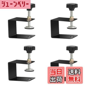 yzRekiLife Nv c^Nv fXN C^ Œ ^ Ƌ H Œ ߉ FFubN