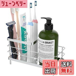 yzuVX^h Luxspire bN XeX u^  @\ ؂^Cv d؂ FFVo[ATCYF6d؂