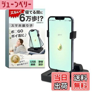 yzyDante4z Uq X}z ҂ X}zXCK[ ӂ肱 uŉ҂IŋACev t