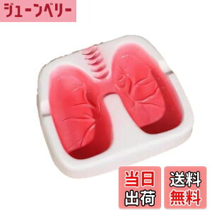 yzspeed mao낢 l x^ DM AbVgC FFzCg