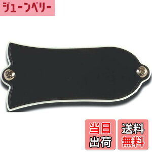 �y���������zGibson PRTR-010 �g���X���b�h�J�o�[ (�M�u�\�� PRTR010)