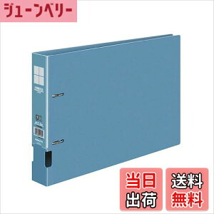 yzRN DOt@C E^  300e FFu[ATCYFA4-E