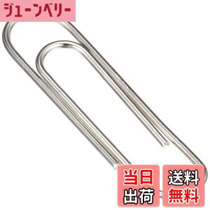 yzCI [Nbv TCYF(700{)