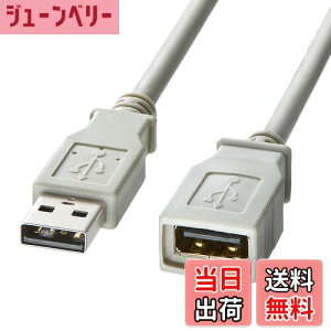 yzTTvC USBP[u TCYF1m