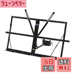 yzLN^j ʑ }CNX^hp FFubN