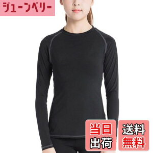 yz[LANBAOSI] X|[cCi[ fB[X A_[Vc ⊴  [UVJbgEz] RvbVEFA StEFA jO WMO oR g[jO 㒅 F