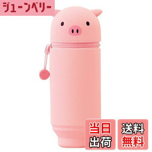 yzqgu X^h yP[X FFu^ATCYFBIG