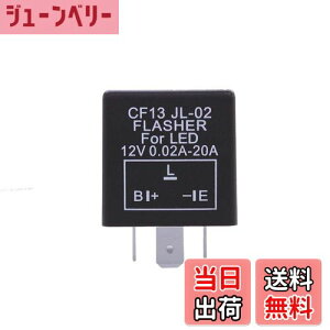 yzHUIQIAODS nQ LED Ή y3sz nCth~ IC ECJ[[ 12V 150W CF13 _őx߉\ AT[obN Ή ^b`EBJ[@\ LEDou  TCYFCF13