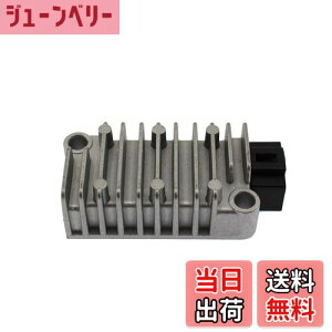 yznavire y120tz }n }WFXeB 125 LuԐp M[^[