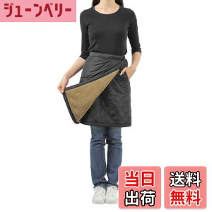 yz[onion cross] XJ[g h bv LeBO {A  fB[X 3way  傫TCY  g ~ G RK[ AEghA FFubNATCYFM