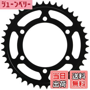 yzL^R (KITACO) huXvPbg(A) YZF-R25/MT-25AjW250/Z250 TCYF42T