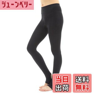 yz[Liapom] gJ NуgJ 160fj[ MX Xpbc h ^Cc fB[X FFayM-LzATCYFM-L J