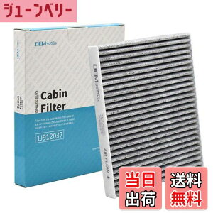 yzXUKEY GARtB^[  BMWp݌vLrtB^[ X5 X6 E70 E71 E72 F15 F85 F16 F86Ή wYtB^[NX rKX R RJr OE/OEM ԍF64316945596 64319194098 TCY