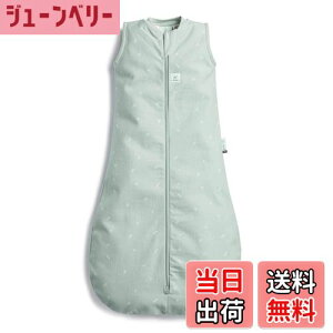�y���������z[ergoPouch] �G���S�|�[�` �W���[�W�[�X���[�s���O�o�b�O Jersey Sleeping Bag �y���K�i�z �X���[�p�[ �F�F�Z�[�W�A�T�C�Y�F3-12M : 2.5 TOG