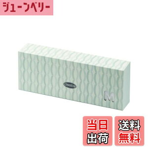 yzDeefre hL ݂LȂ SS/S/M/LTCY 220 S~ S~ 0.02mm ďv W  RpNgɎ[ ^т₷ hL| izCgj F