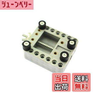 yzSpeed mao v Œ vWO C dr Ȃǂ FFSilver